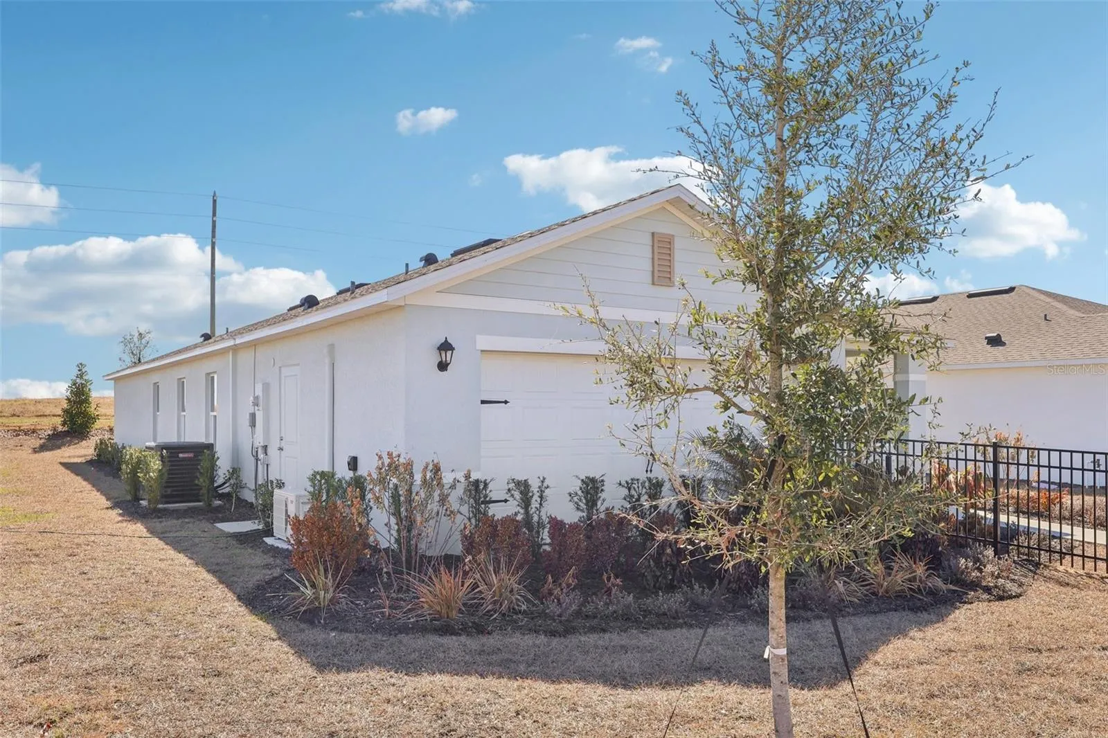 5331 Cloudberry Ave, Lakeland, Florida 33811 — photo 4