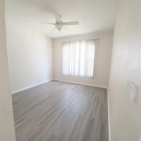 Primary Bedroom.