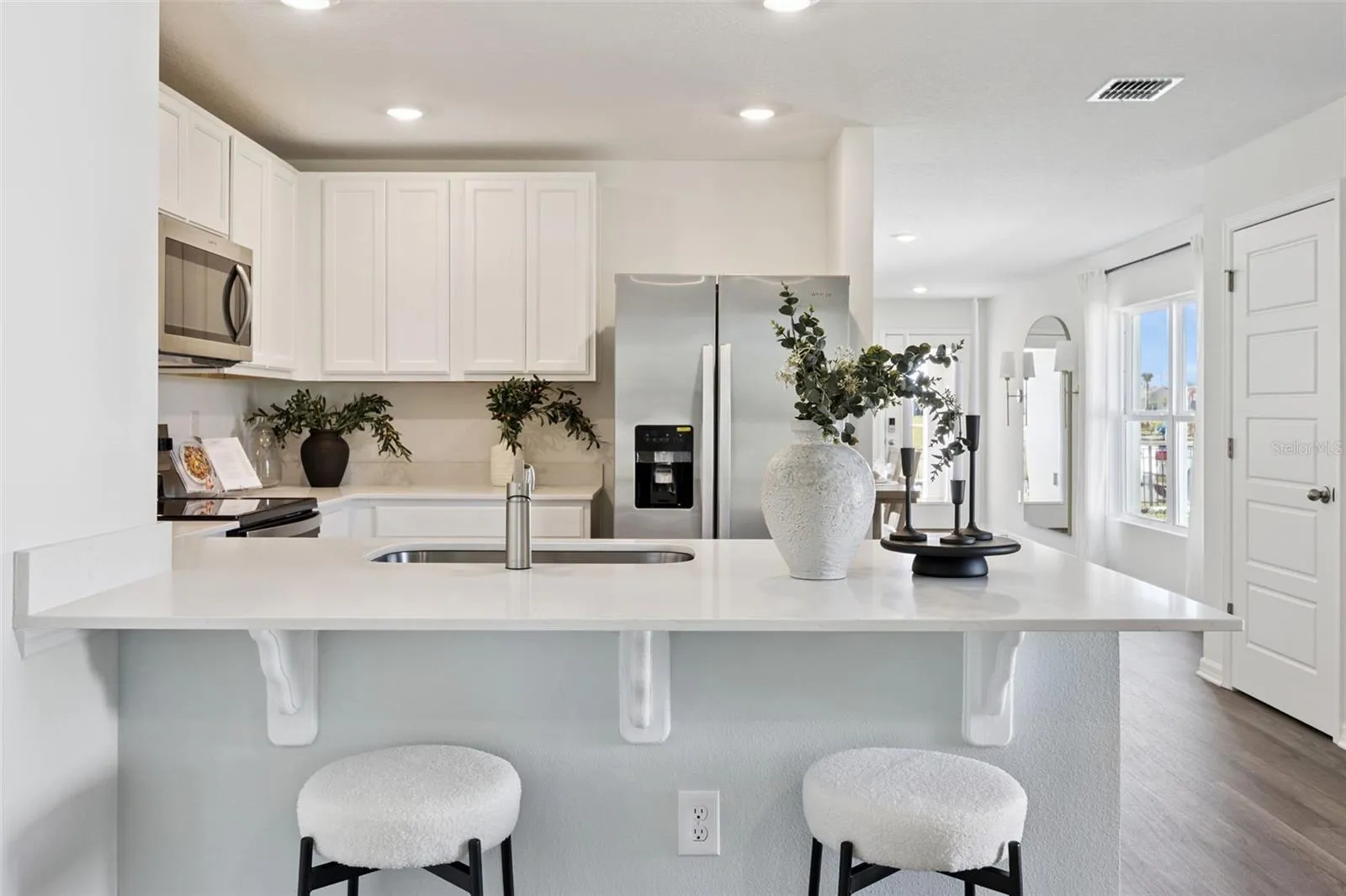 4411 Lake Fox Dr, Lakeland, Florida 33810 — photo 14