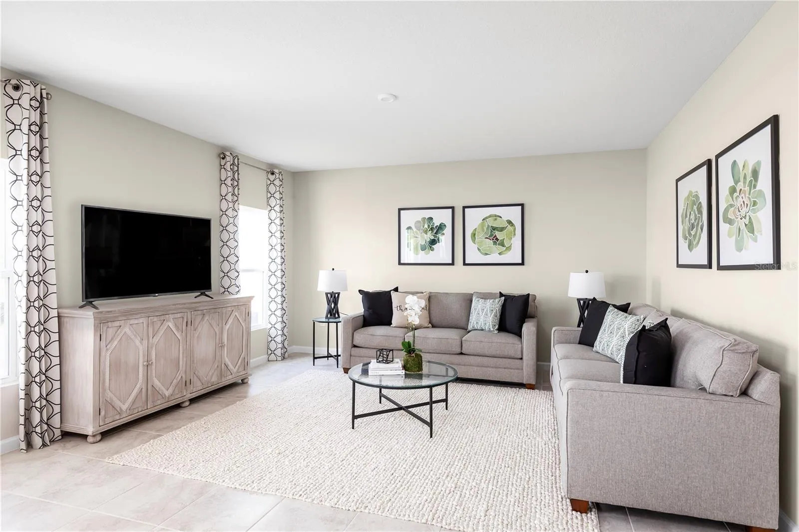 1158 Hickory Branch Dr, Lakeland, Florida 33811 — photo 5
