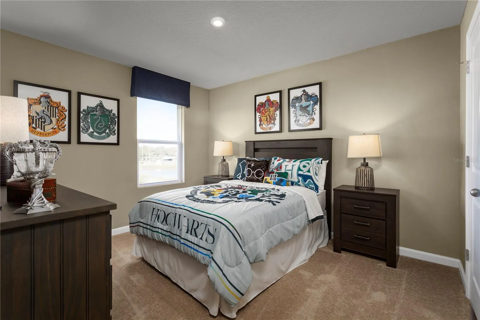 1158 Hickory Branch Dr, Lakeland, Florida 33811 — photo 12
