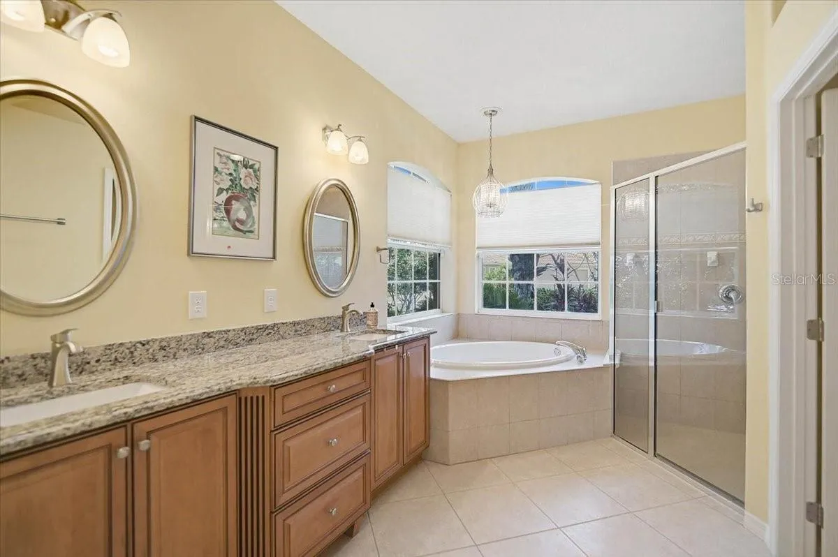MAIN BATH