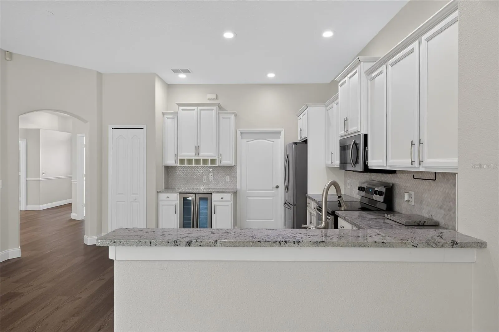 6371 Tierra Vista Cir, Lakeland, Florida 33813 — photo 8