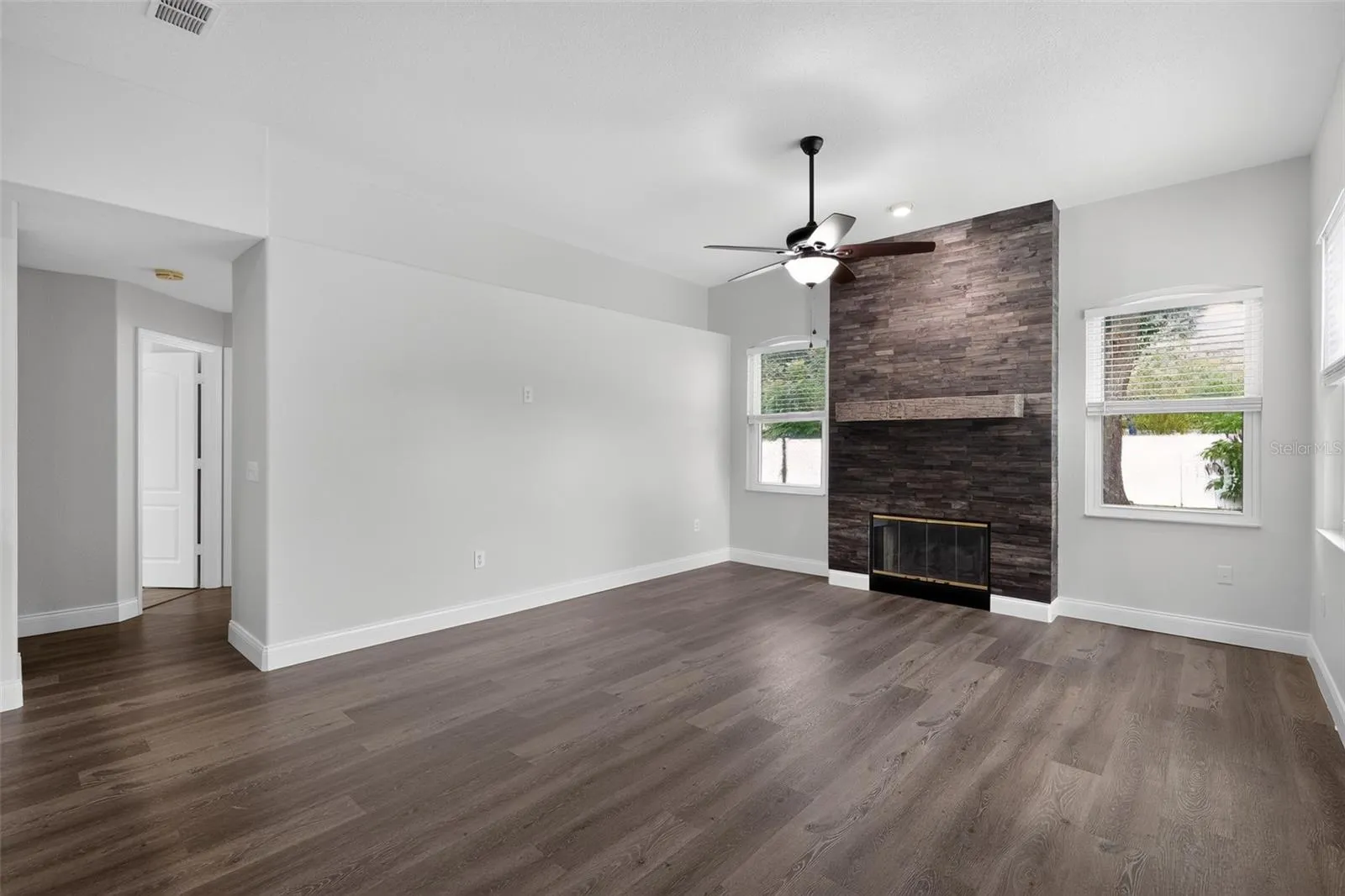 6371 Tierra Vista Cir, Lakeland, Florida 33813 — photo 4