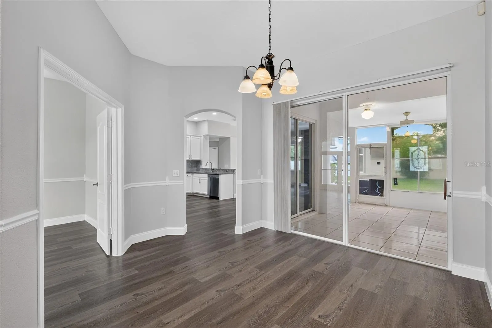 6371 Tierra Vista Cir, Lakeland, Florida 33813 — photo 10