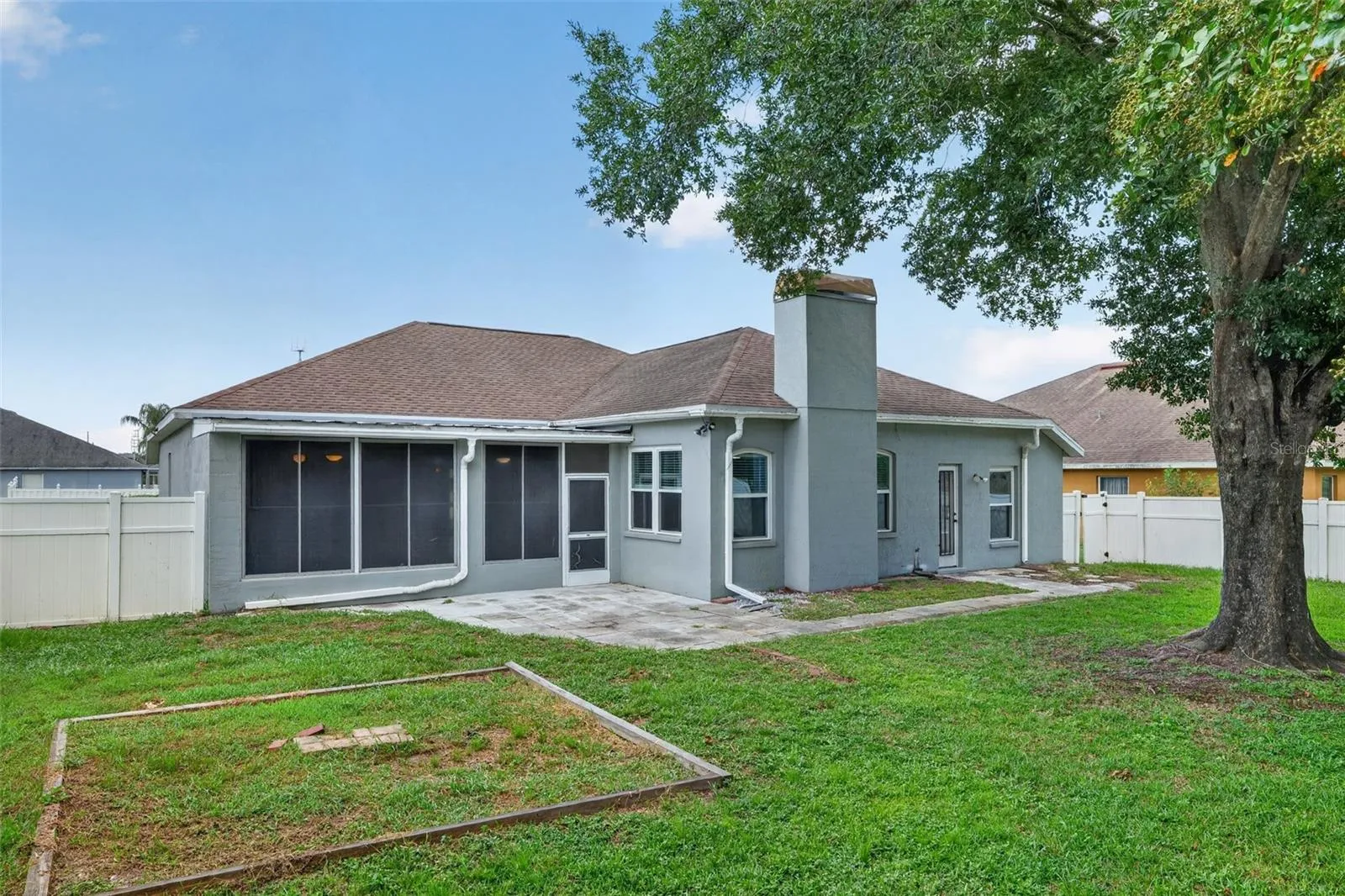 6371 Tierra Vista Cir, Lakeland, Florida 33813 — photo 22