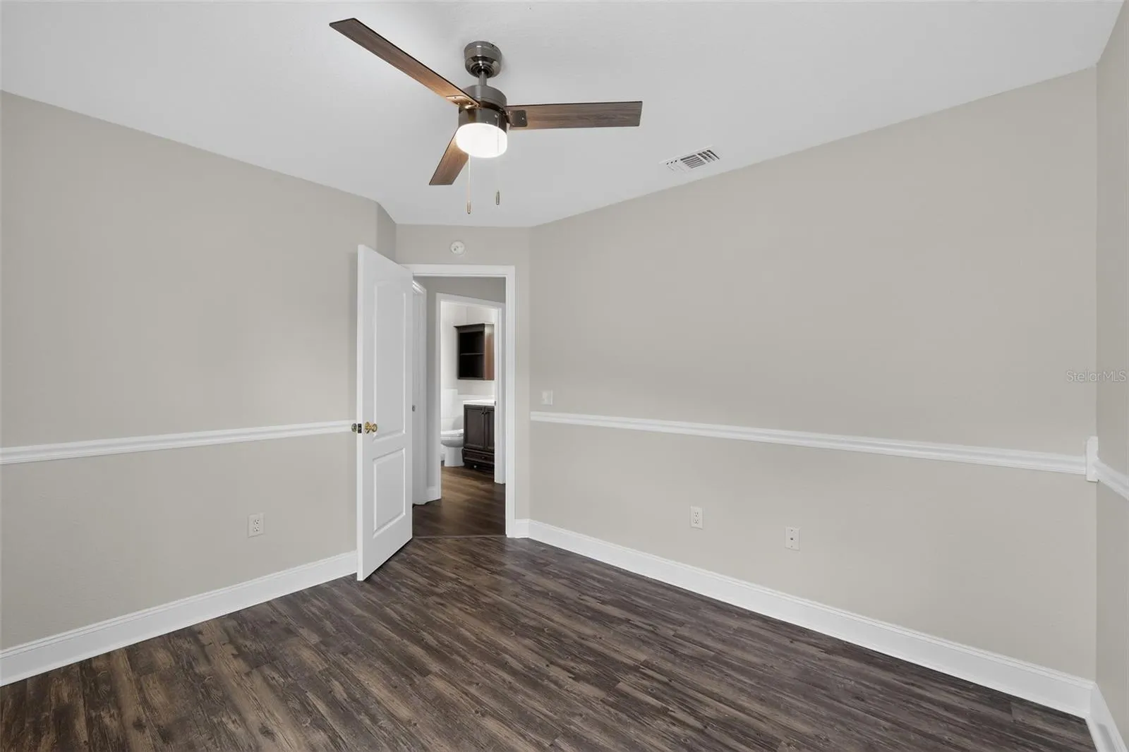 6371 Tierra Vista Cir, Lakeland, Florida 33813 — photo 14