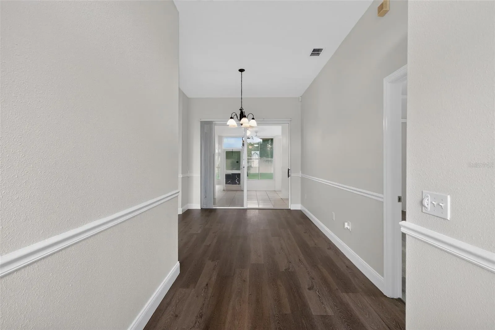 6371 Tierra Vista Cir, Lakeland, Florida 33813 — photo 7