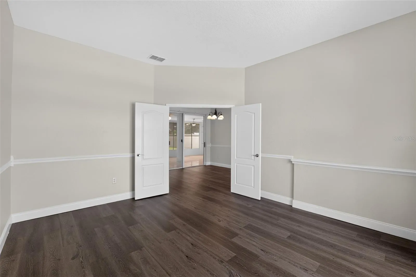 6371 Tierra Vista Cir, Lakeland, Florida 33813 — photo 12