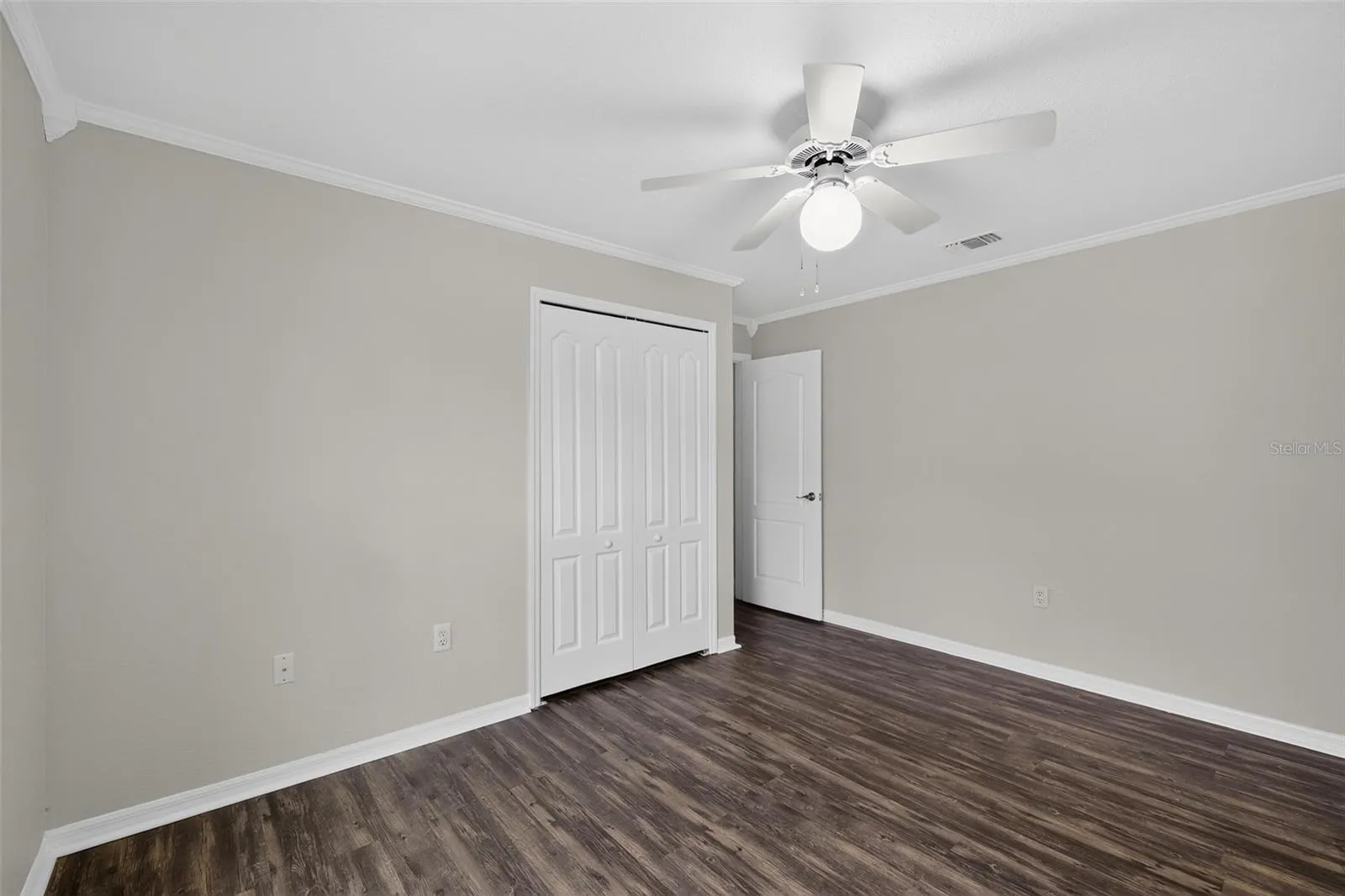 6371 Tierra Vista Cir, Lakeland, Florida 33813 — photo 16