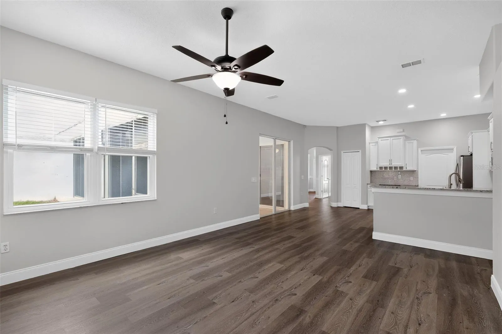6371 Tierra Vista Cir, Lakeland, Florida 33813 — photo 11