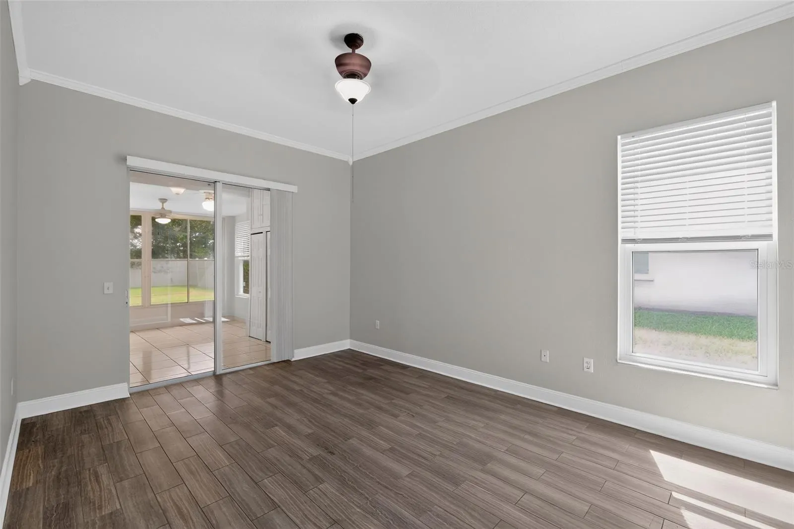 6371 Tierra Vista Cir, Lakeland, Florida 33813 — photo 13