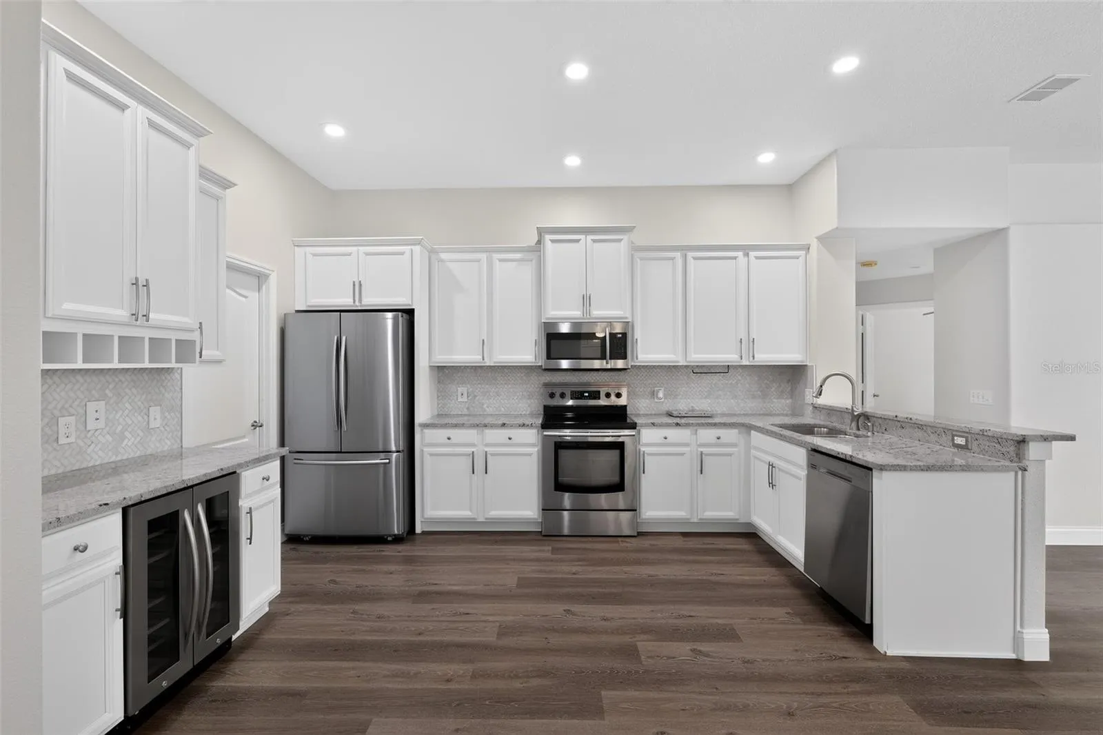 6371 Tierra Vista Cir, Lakeland, Florida 33813 — photo 6