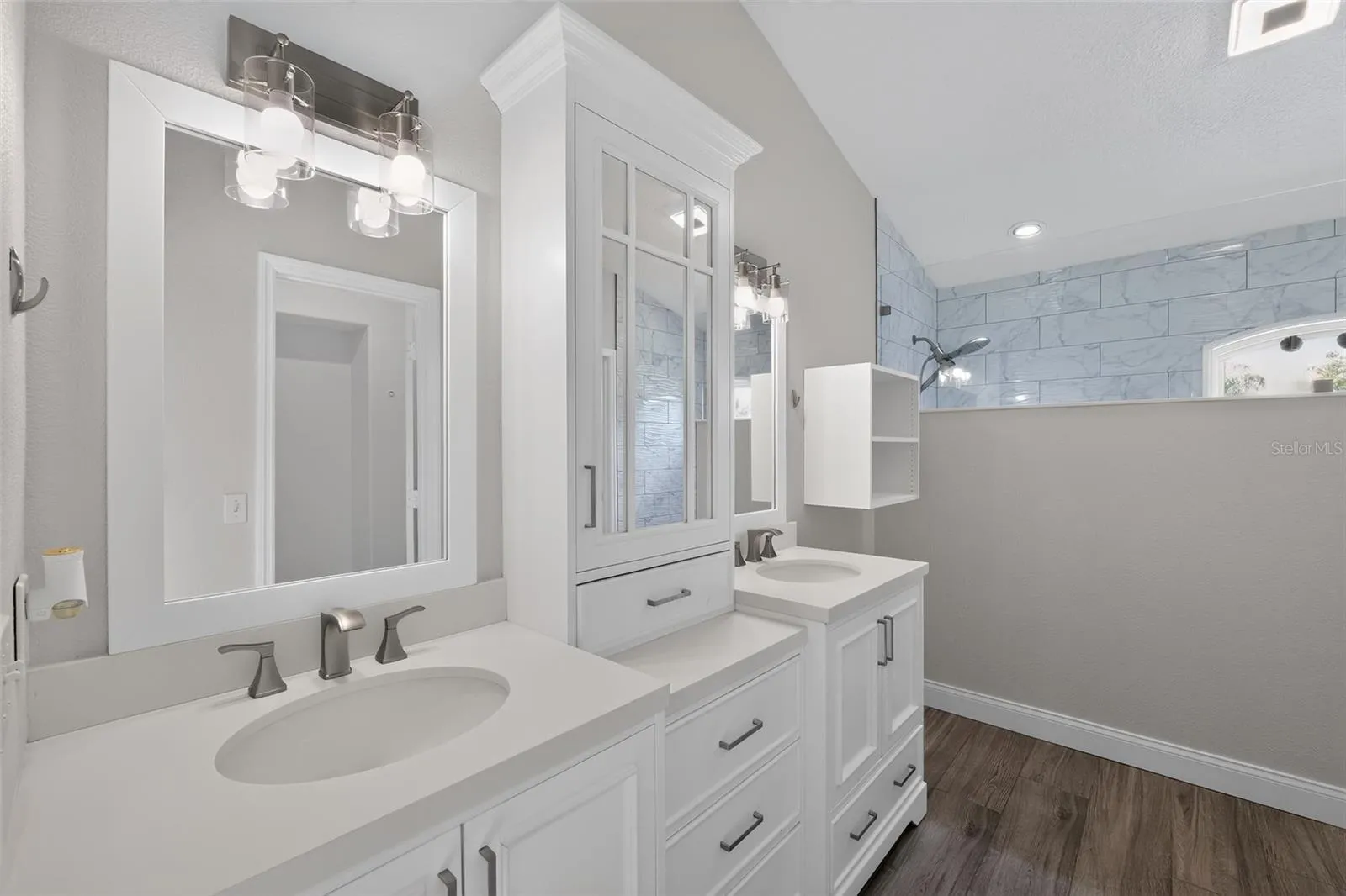 6371 Tierra Vista Cir, Lakeland, Florida 33813 — photo 18