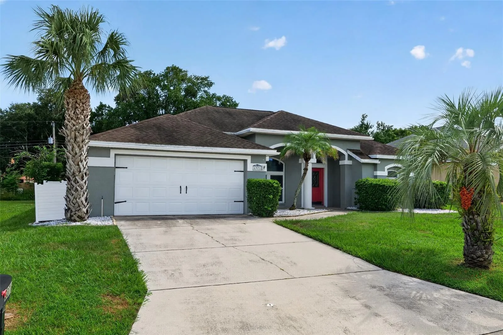 6371 Tierra Vista Cir, Lakeland, Florida 33813 — photo 3