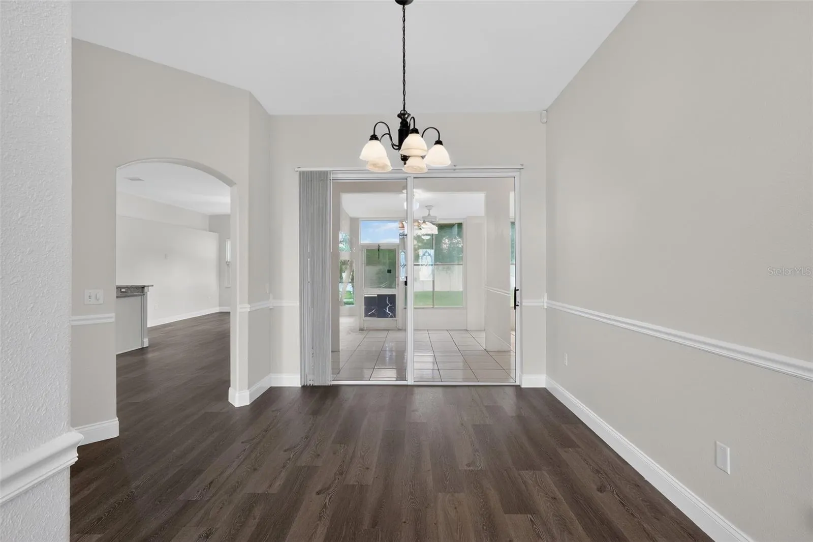 6371 Tierra Vista Cir, Lakeland, Florida 33813 — photo 9