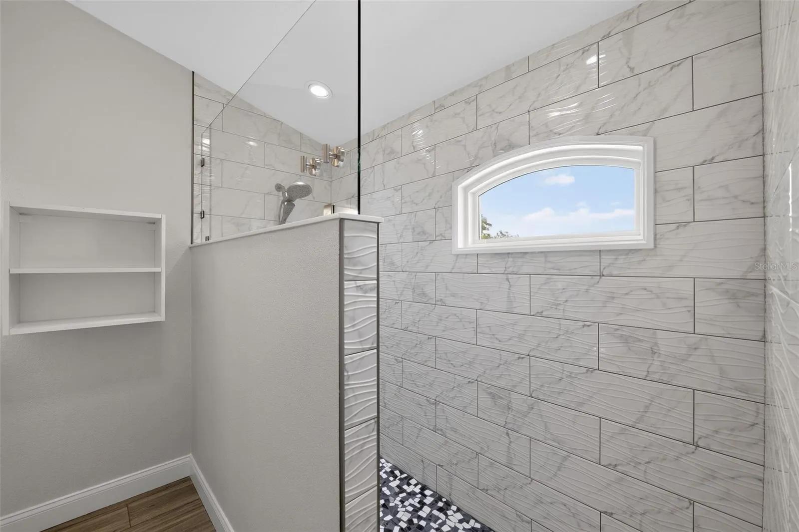 6371 Tierra Vista Cir, Lakeland, Florida 33813 — photo 17