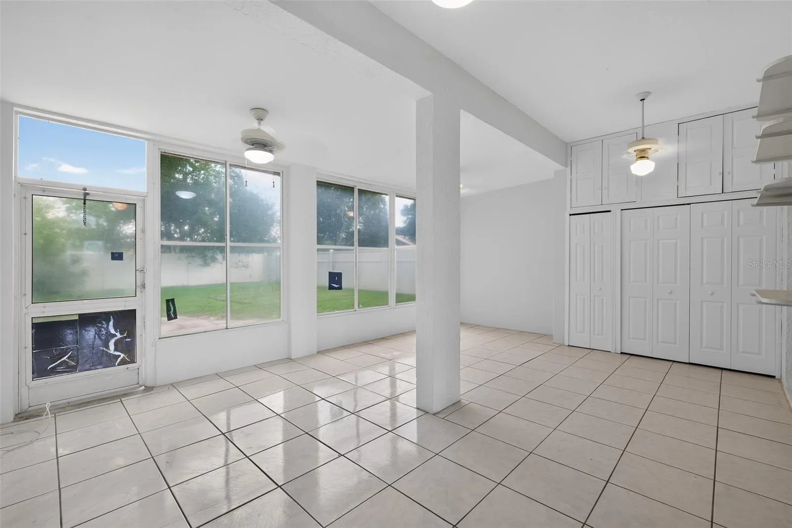 6371 Tierra Vista Cir, Lakeland, Florida 33813 — photo 21