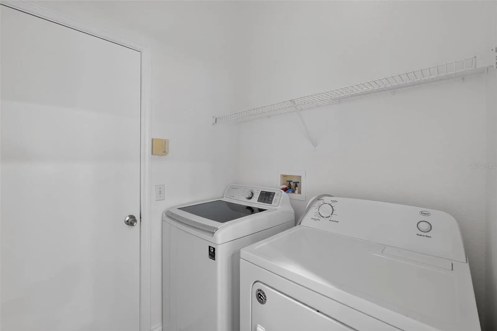 6371 Tierra Vista Cir, Lakeland, Florida 33813 — photo 19