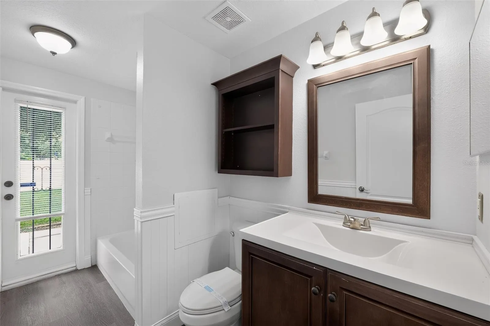 6371 Tierra Vista Cir, Lakeland, Florida 33813 — photo 15
