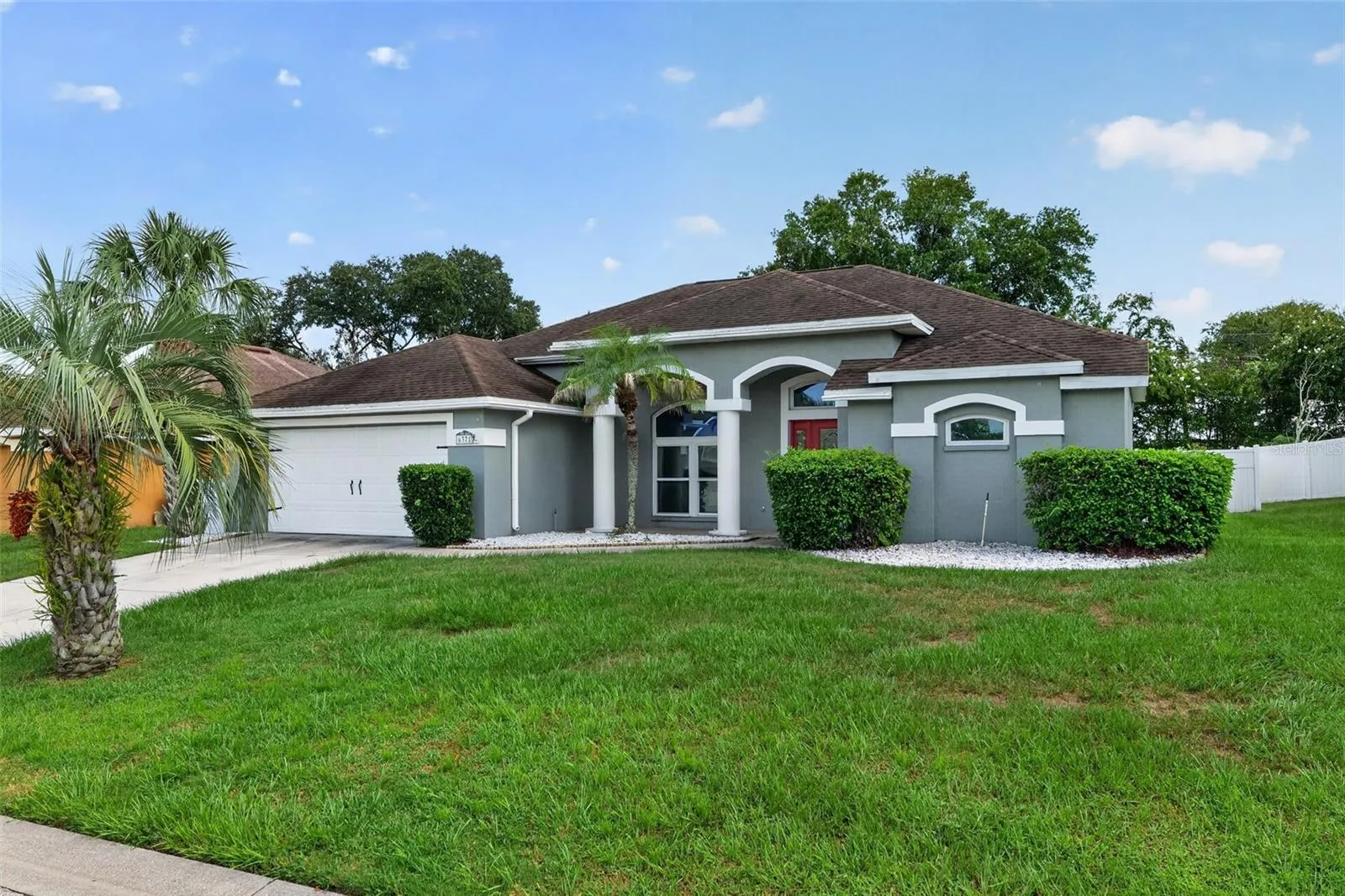 6371 Tierra Vista Cir, Lakeland, Florida 33813 — photo 2