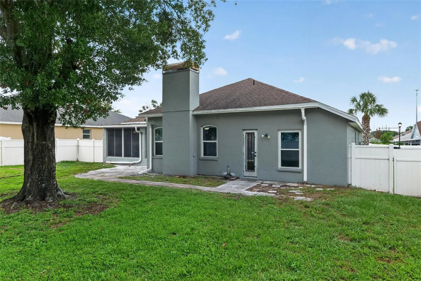 6371 Tierra Vista Cir, Lakeland, Florida 33813 — photo 23