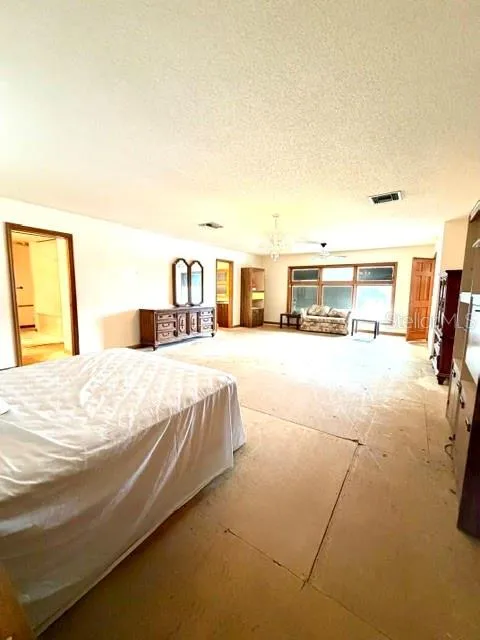 PRIMARY UPSTAIRS