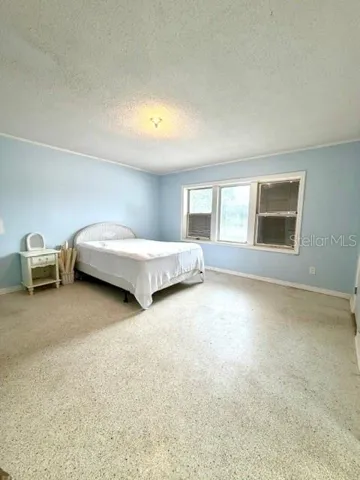 PRIMARY DOWNSTAIRS
