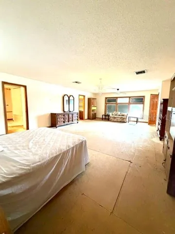 PRIMARY UPSTAIRS