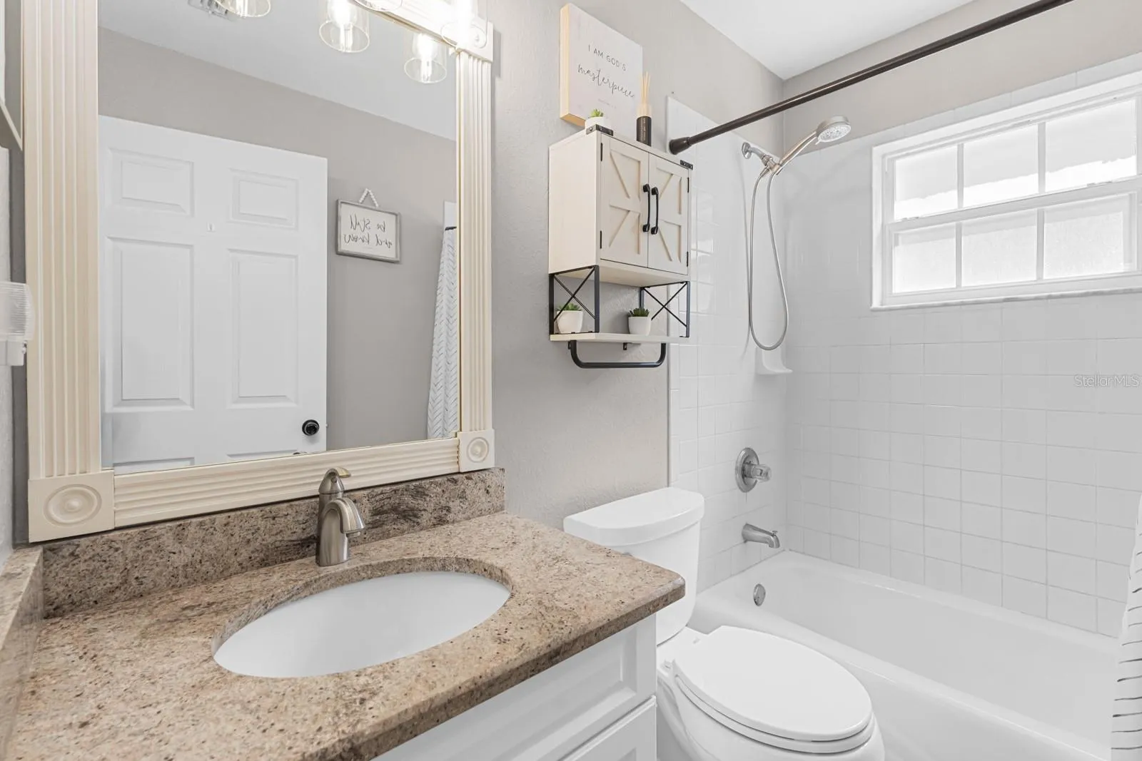2203 Par Meadows Ln, Plant City, Florida 33566 — photo 29