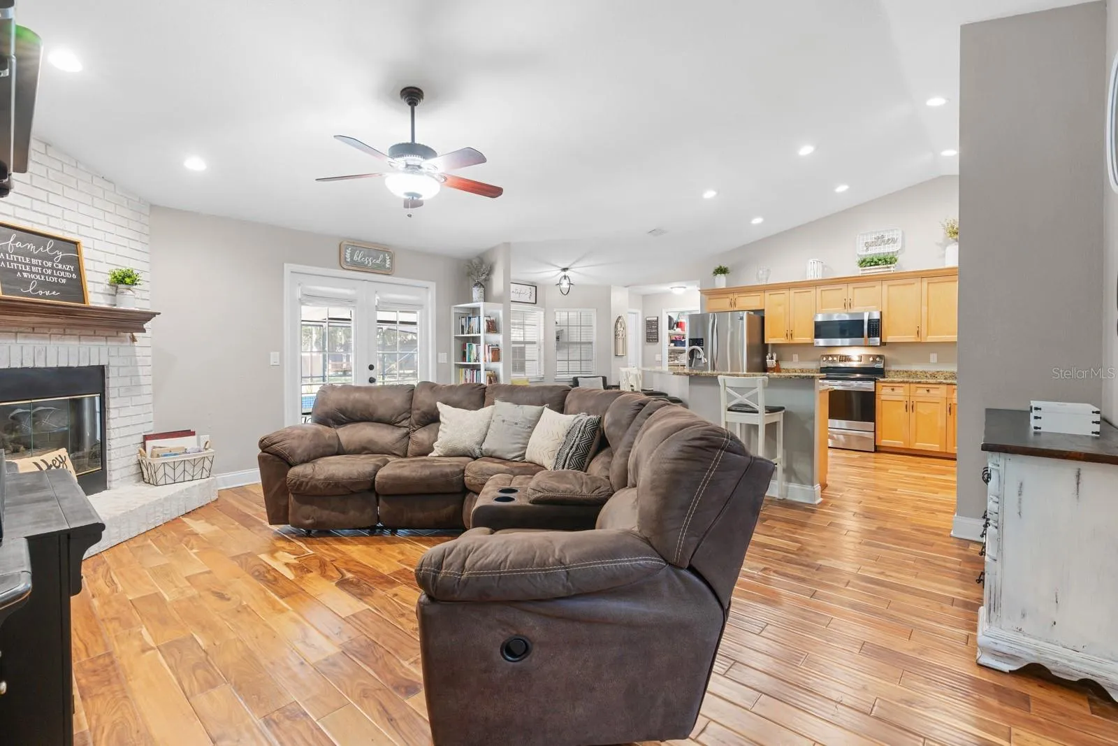 2203 Par Meadows Ln, Plant City, Florida 33566 — photo 11