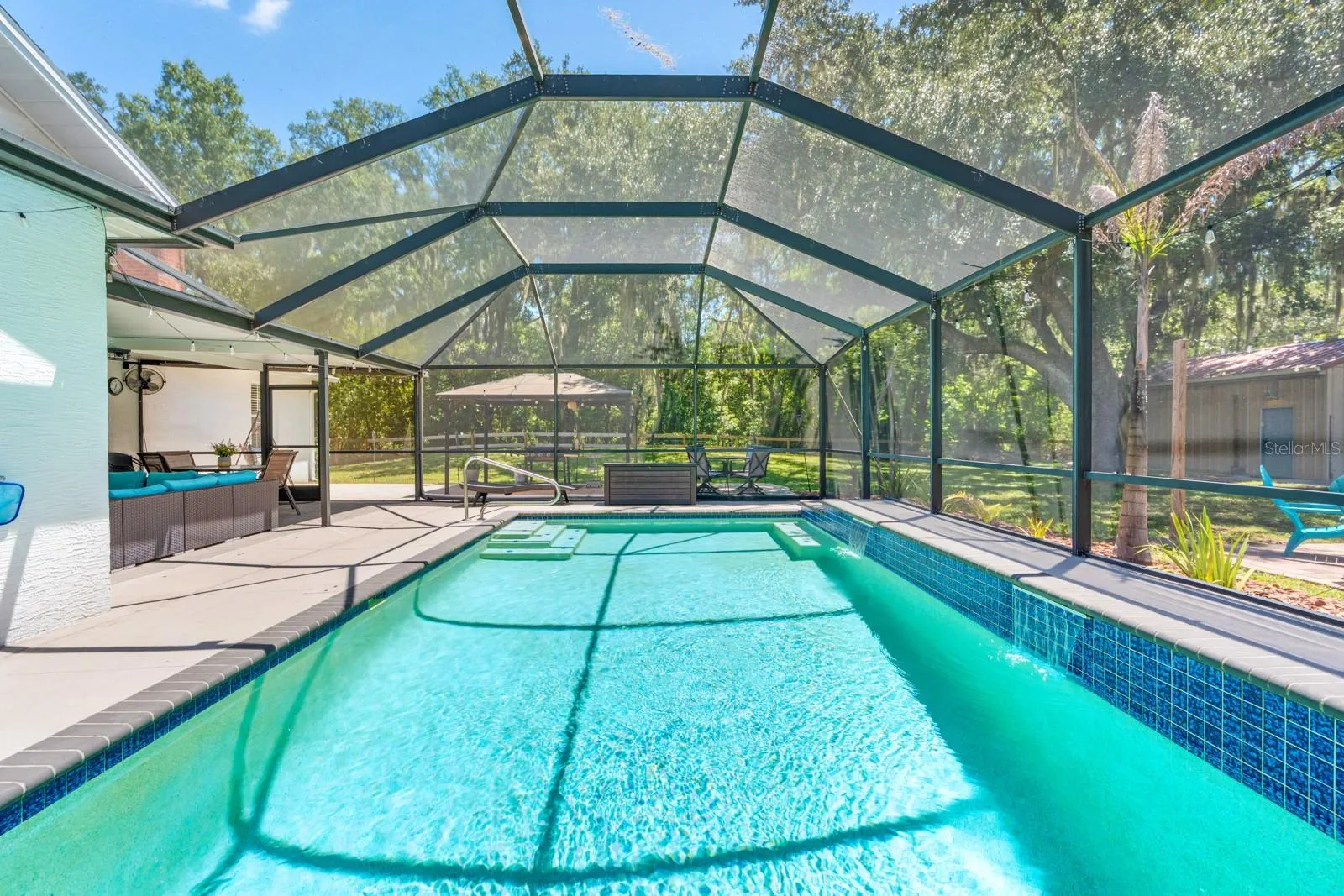 2203 Par Meadows Ln, Plant City, Florida 33566 — photo 35