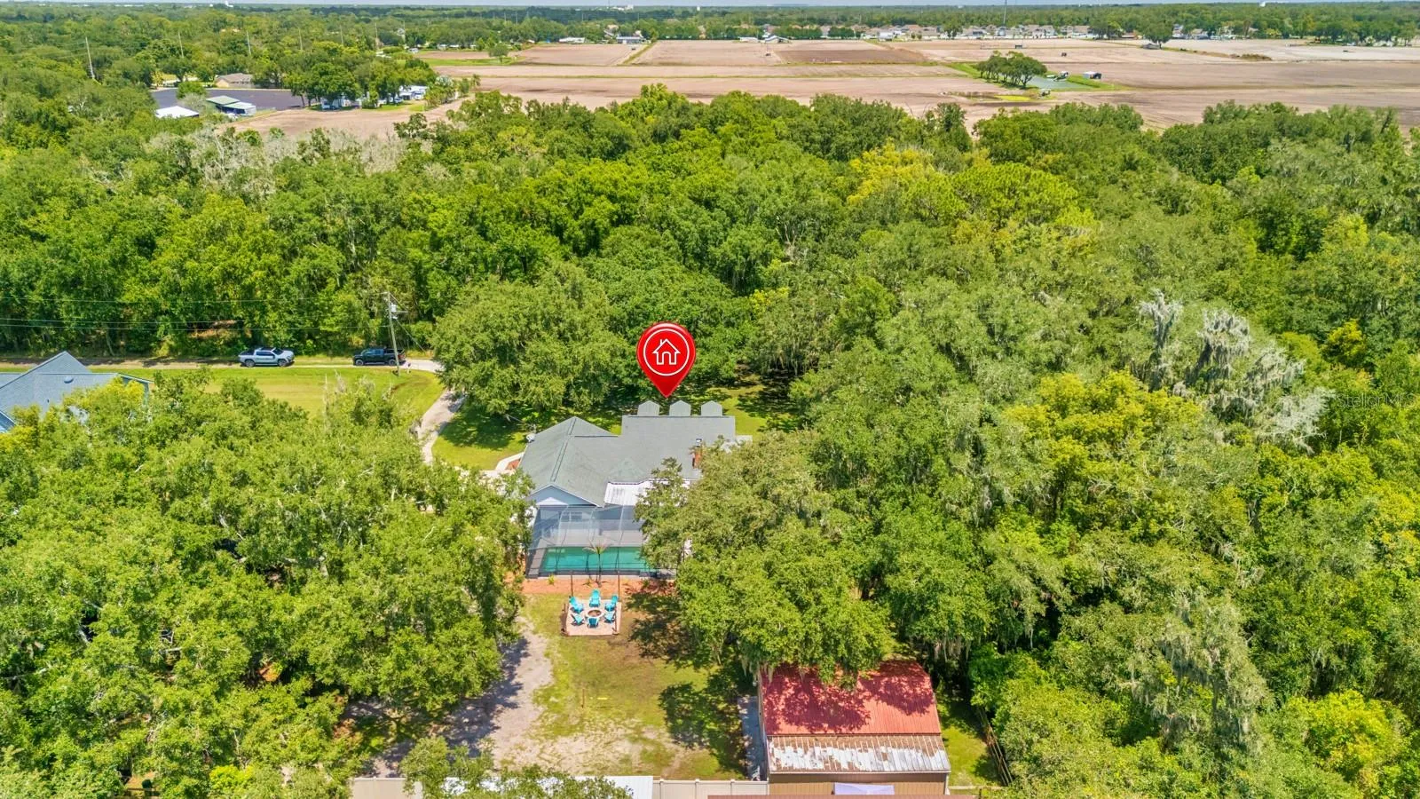 2203 Par Meadows Ln, Plant City, Florida 33566 — photo 60