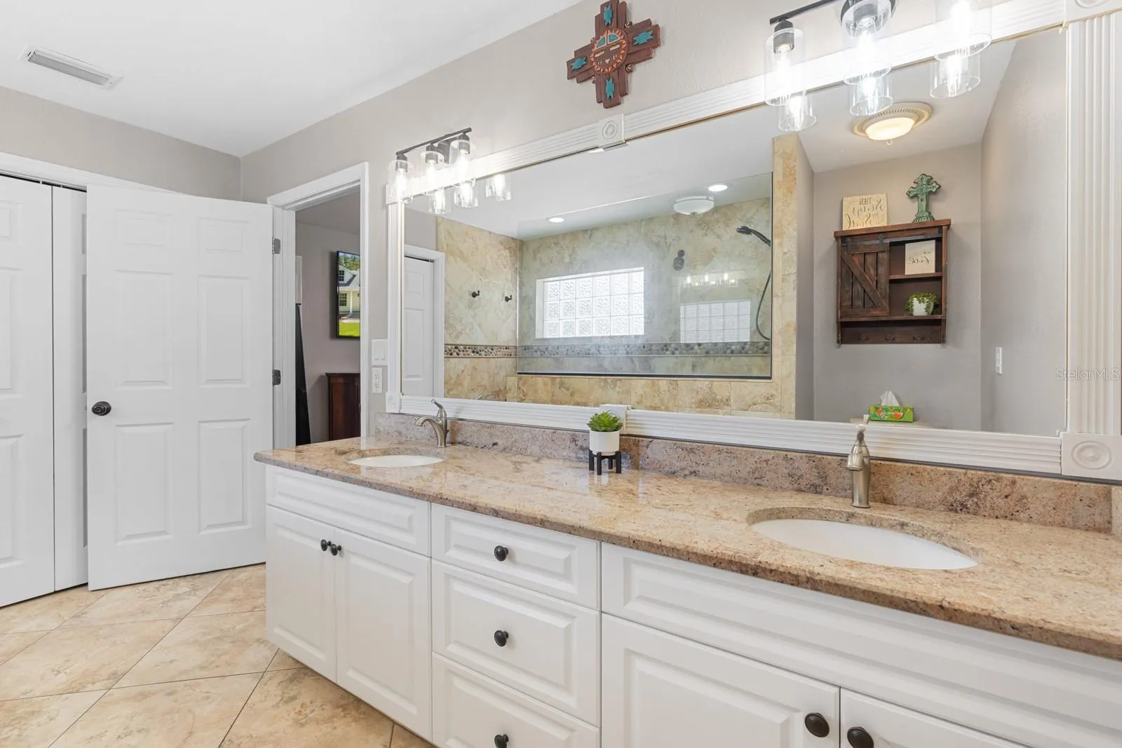 2203 Par Meadows Ln, Plant City, Florida 33566 — photo 25