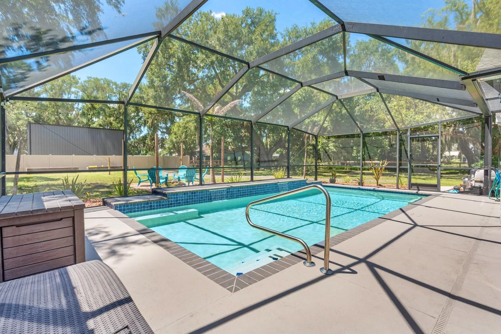 2203 Par Meadows Ln, Plant City, Florida 33566 — photo 34