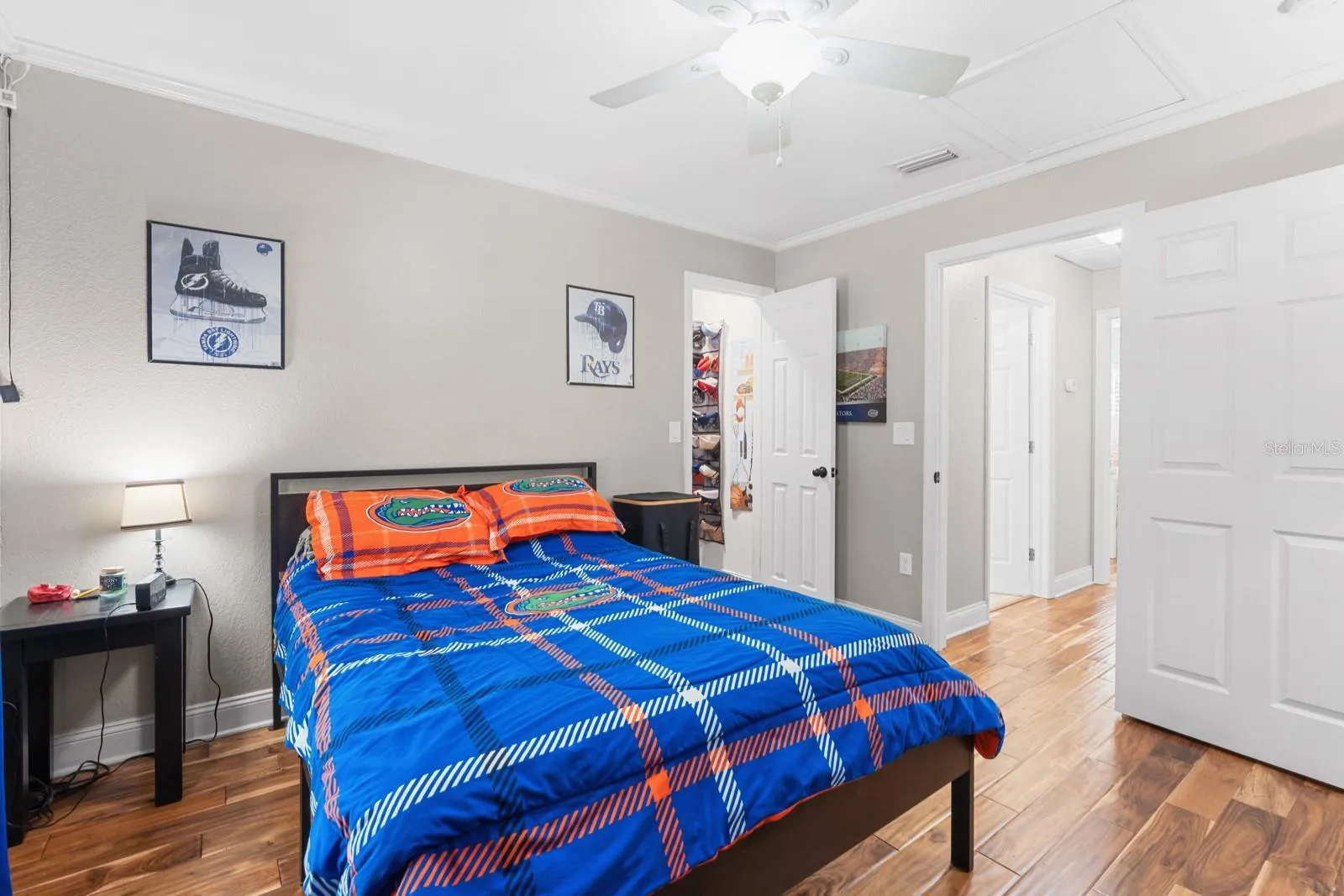2203 Par Meadows Ln, Plant City, Florida 33566 — photo 28