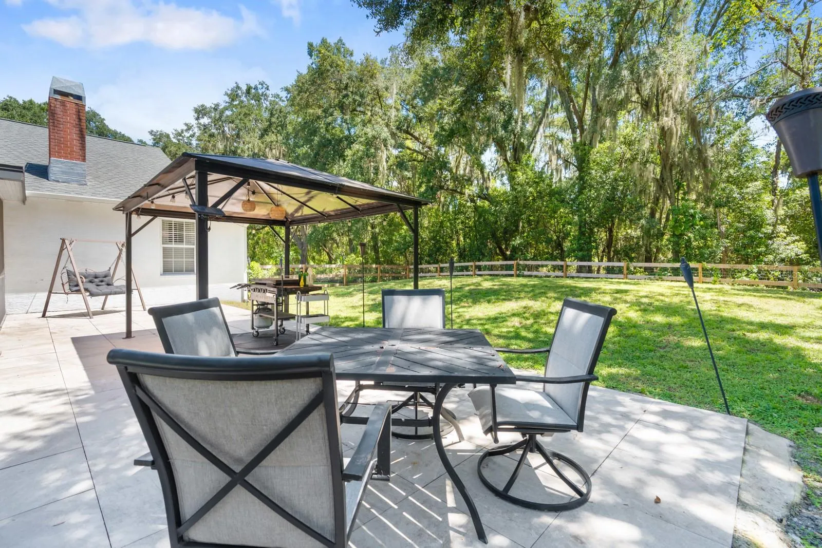 2203 Par Meadows Ln, Plant City, Florida 33566 — photo 38