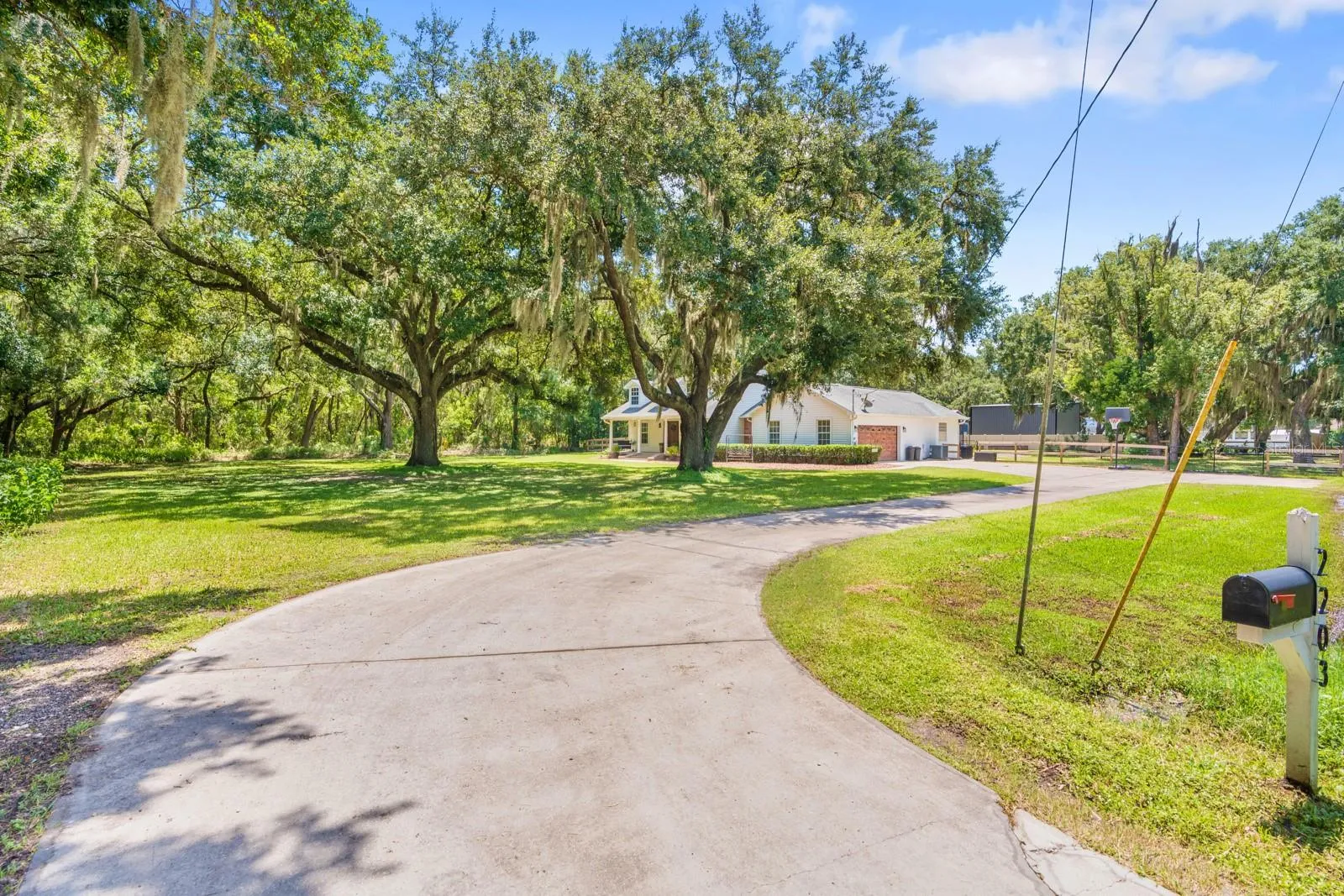 2203 Par Meadows Ln, Plant City, Florida 33566 — photo 53