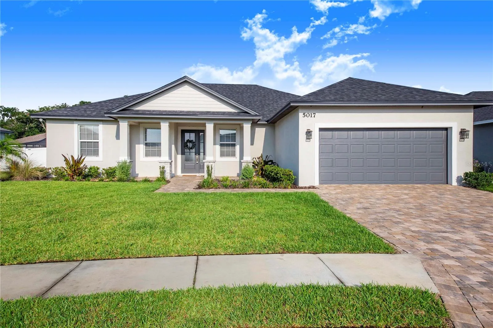 5017 Ridgefield Lane, Lakeland, Florida 33812 — photo 2
