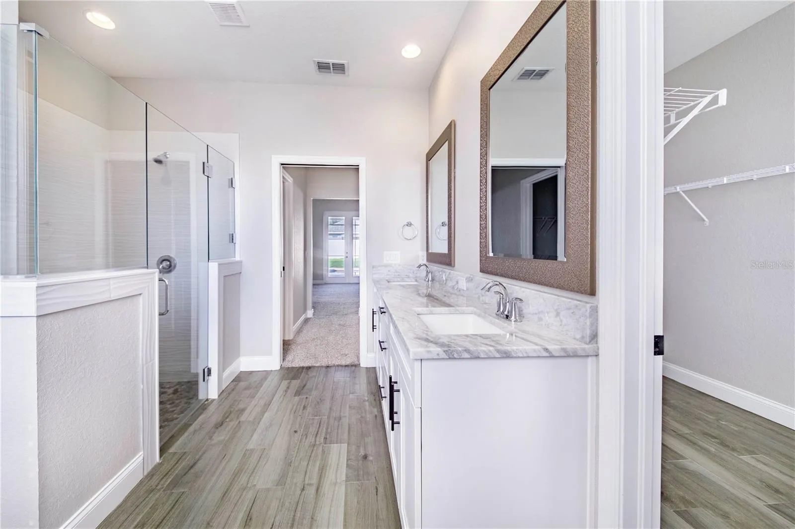5017 Ridgefield Lane, Lakeland, Florida 33812 — photo 20