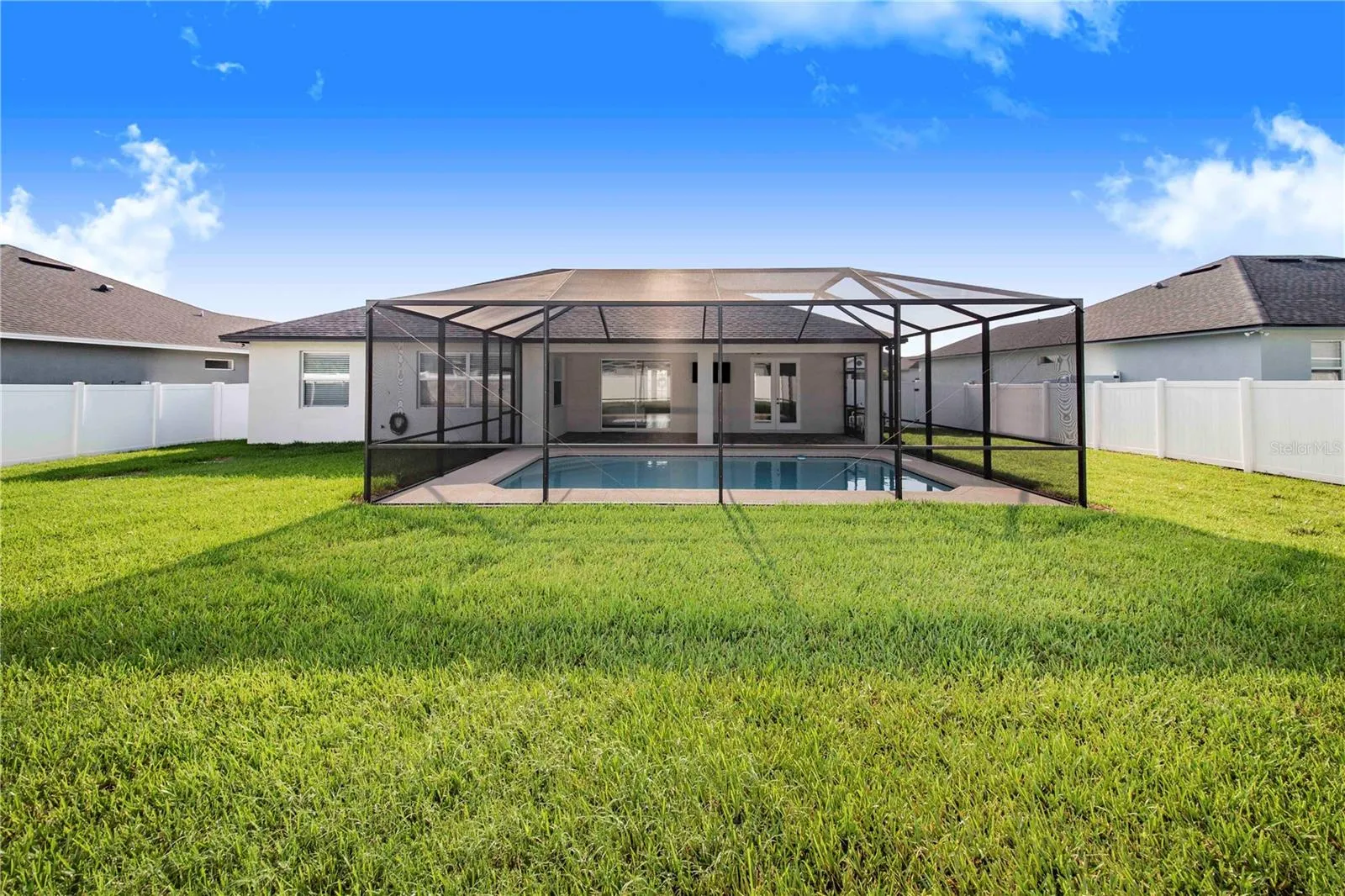 5017 Ridgefield Lane, Lakeland, Florida 33812 — photo 30