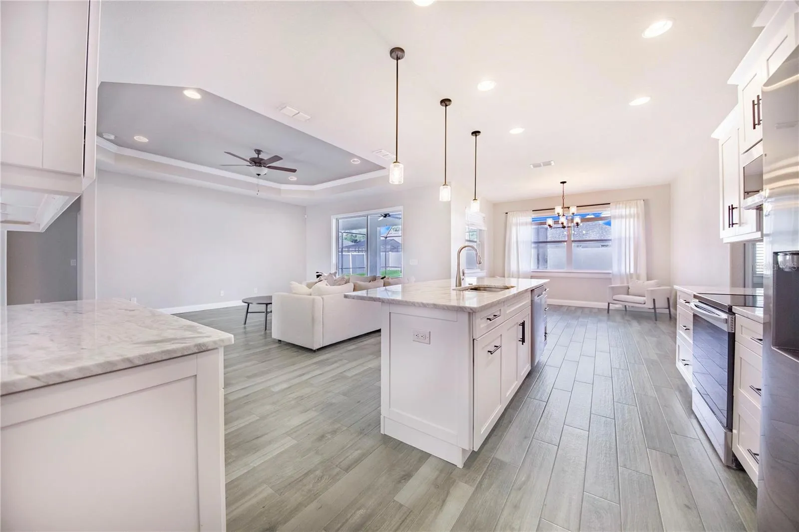 5017 Ridgefield Lane, Lakeland, Florida 33812 — photo 8