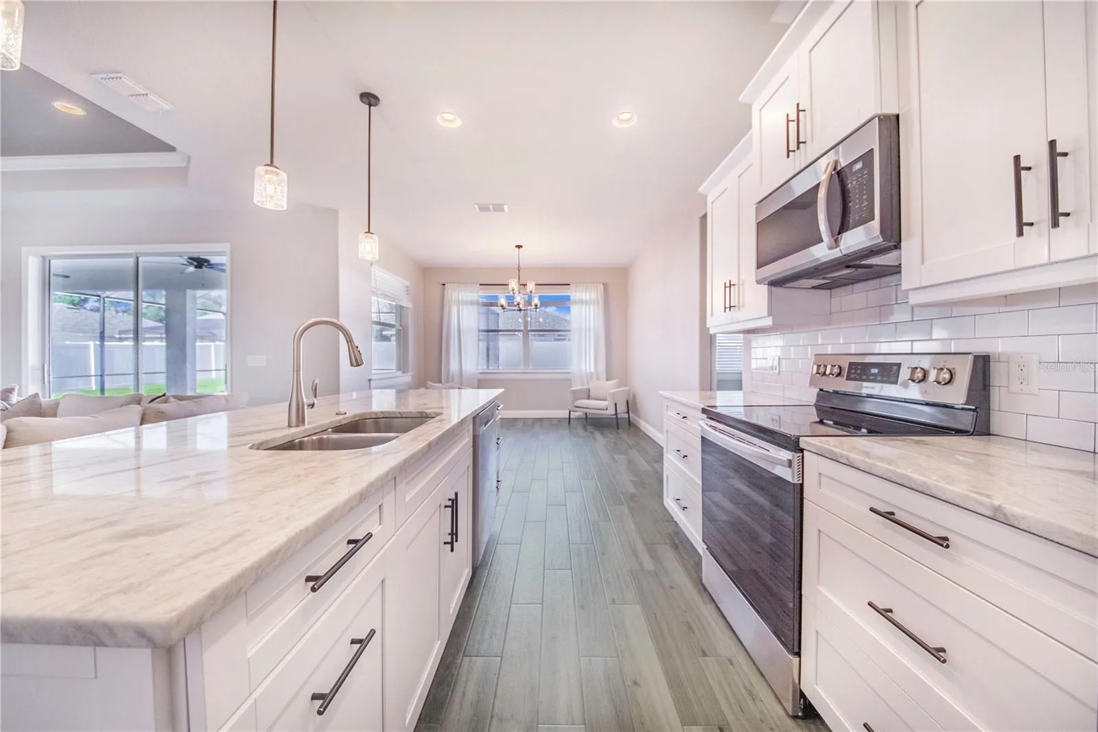 5017 Ridgefield Lane, Lakeland, Florida 33812 — photo 10