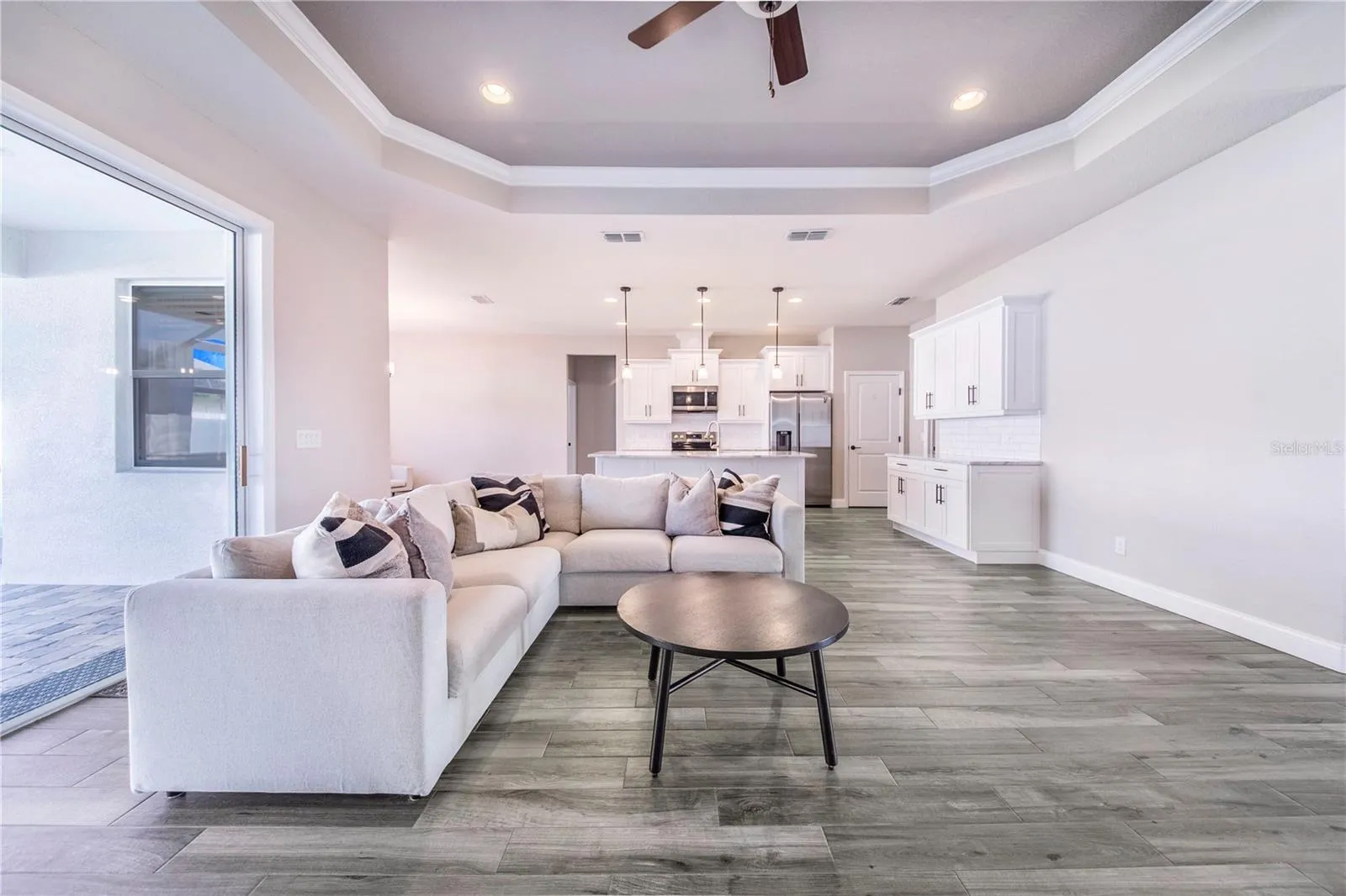 5017 Ridgefield Lane, Lakeland, Florida 33812 — photo 6