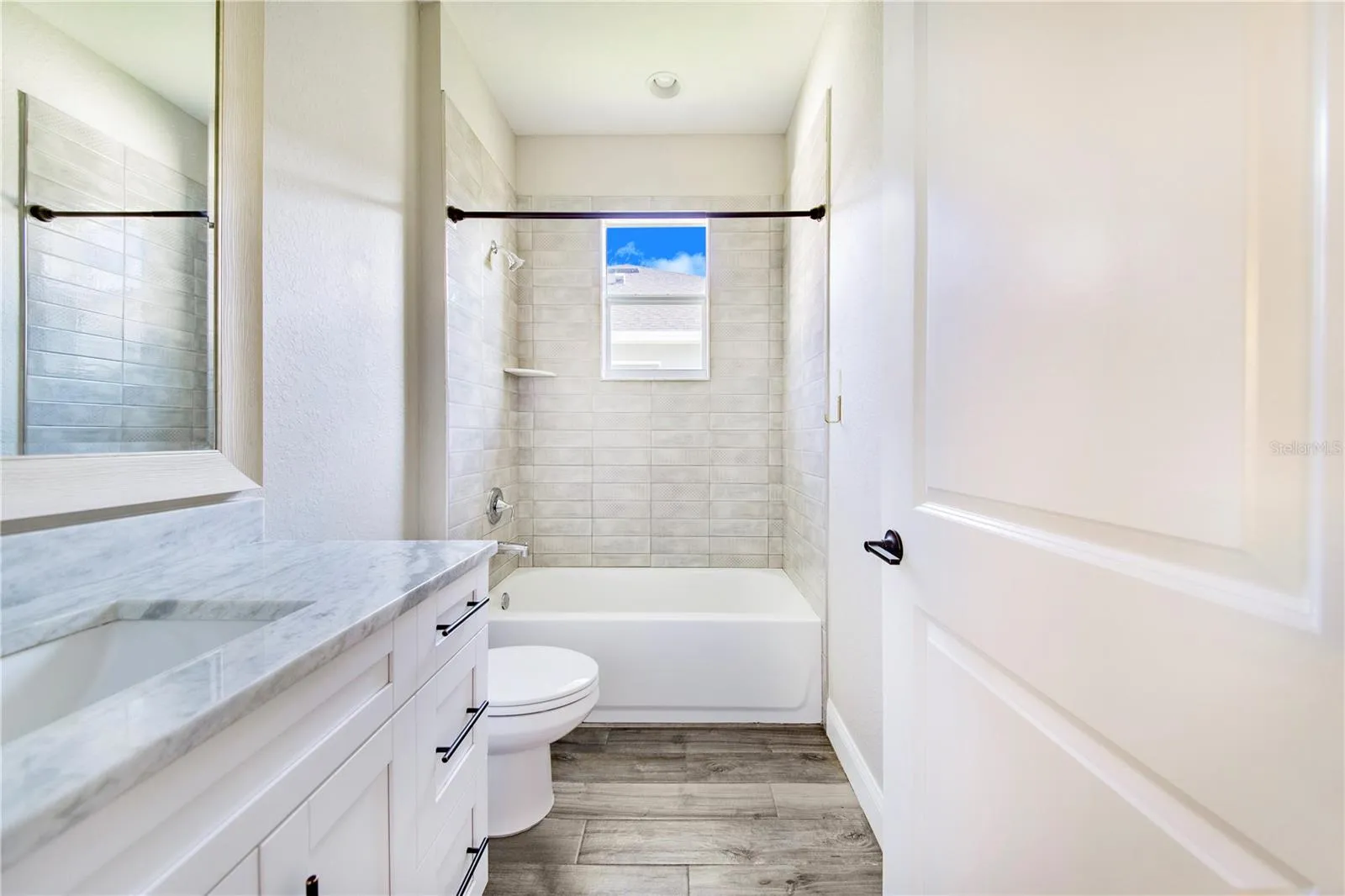 5017 Ridgefield Lane, Lakeland, Florida 33812 — photo 21
