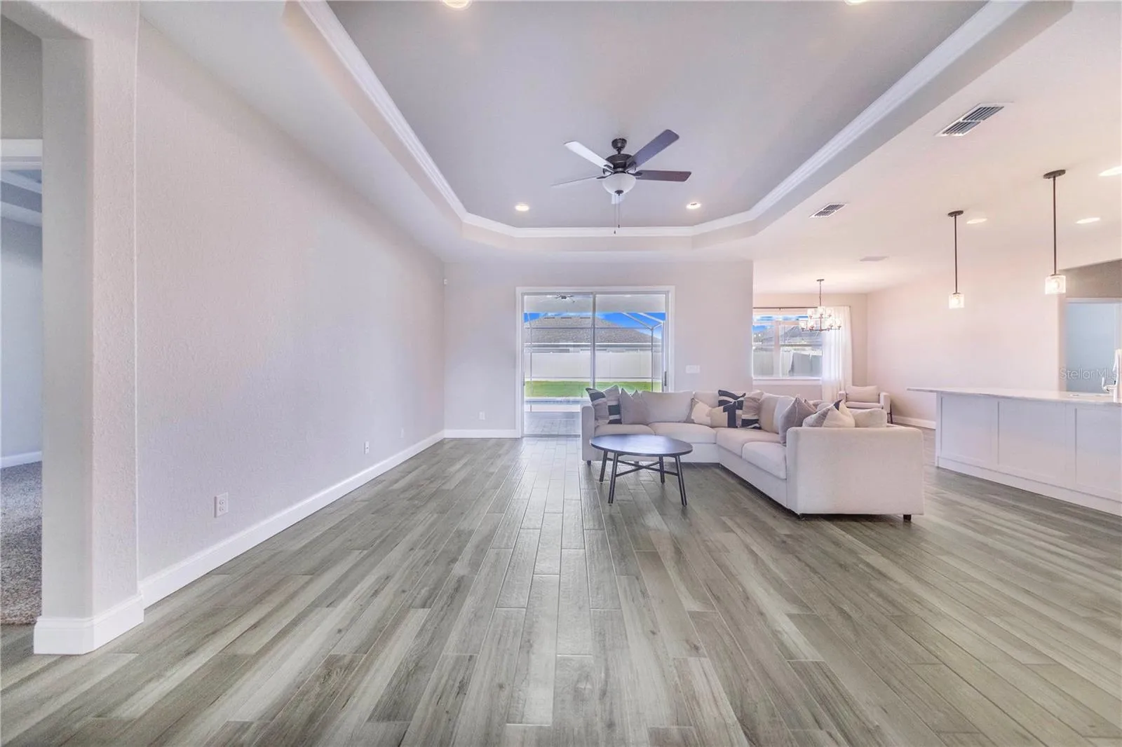 5017 Ridgefield Lane, Lakeland, Florida 33812 — photo 4