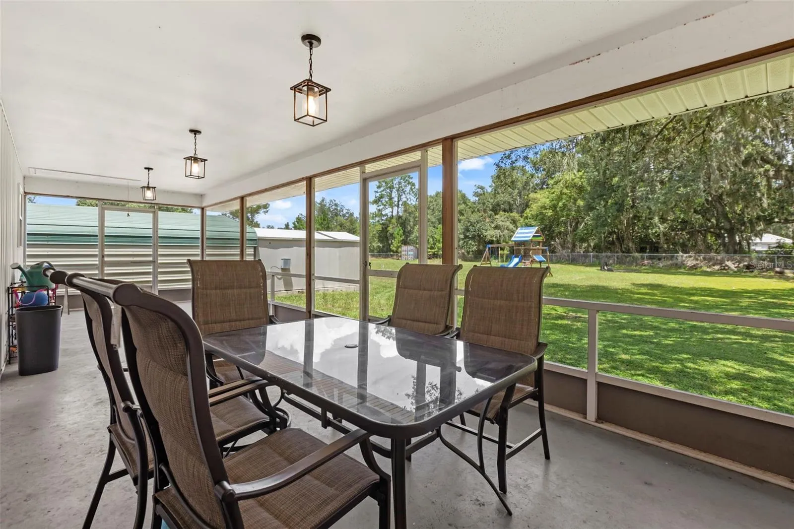 3546 Futch Rd, Plant City, Florida 33566 — photo 29