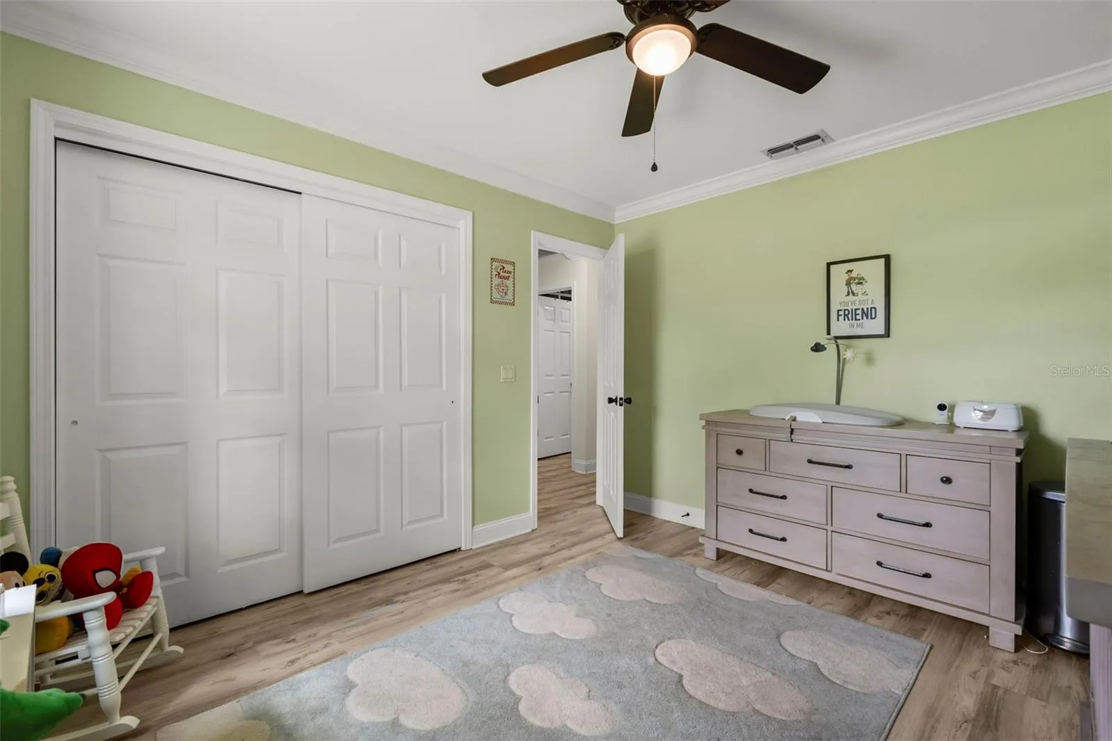 3546 Futch Rd, Plant City, Florida 33566 — photo 20
