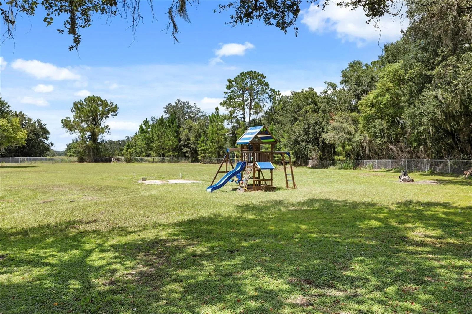 3546 Futch Rd, Plant City, Florida 33566 — photo 32