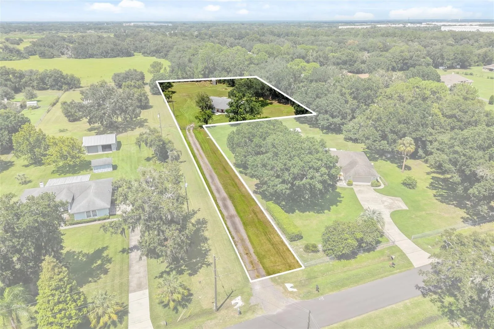 3546 Futch Rd, Plant City, Florida 33566 — photo 39
